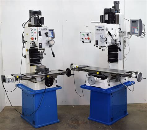 precision matthews pm 940m cnc milling machine|pm940v vs 940m.